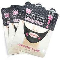 Qreo5枚➕2枚おまけします。 取付け方法・可否確認｜SADIOT LOCK（サディオロック